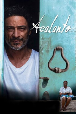 Acalanto (2013) Acalanto (2013)