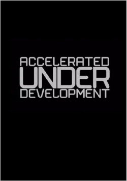 Accelerated Under-Development: In the Idiom of Santiago Alvarez (1999) Accelerated Under-Development: In the Idiom of Santiago Alvarez (1999)