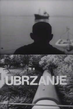 Acceleration (1968)