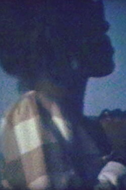 Acceleration (1993)