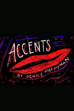 Accents (2019)