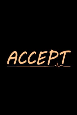 Accept (2020) Accept (2020)