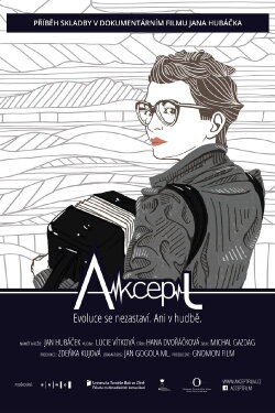Accept (2016)