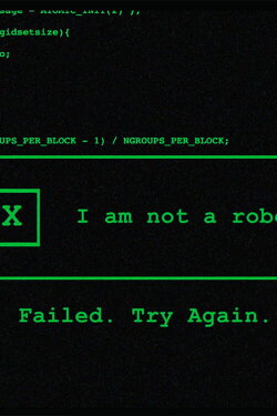 Access Denied (2022) Access Denied (2022)