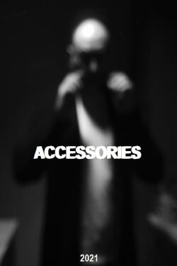 Accessories (2022)