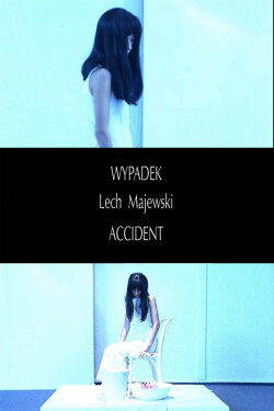 Accident (1998)