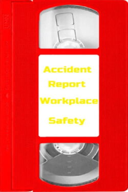 Accident Report (1982)