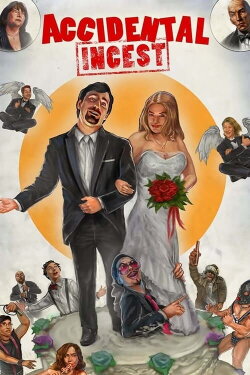 Accidental Incest (2014) Accidental Incest (2014)