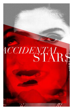 Accidental Stars (2024) Accidental Stars (2024)
