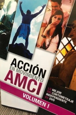 Acción en Movimiento (2013) Acción en Movimiento (2013)