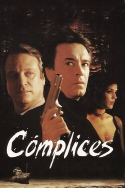 Accomplices (1998) Accomplices (1998)