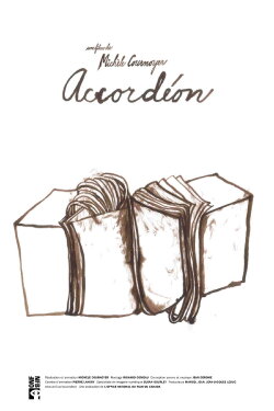 Accordion (2004) Accordion (2004)