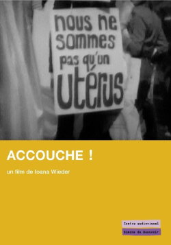 Accouche! (1977)