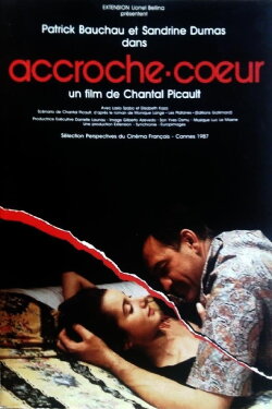 Accroche-cœur (1987) Accroche-cœur (1987)