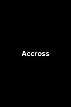 Accross (2017)