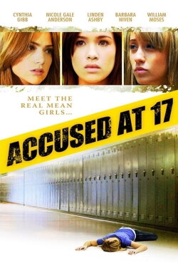 Accused at 17 (2009)