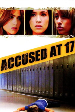 Accused at 17 (2009) Accused at 17 (2009)