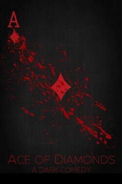 Ace of Diamonds (2023) Ace of Diamonds (2023)