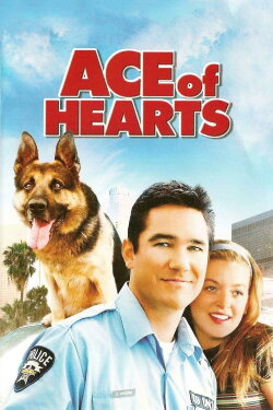 Ace of Hearts (2008) Ace of Hearts (2008)