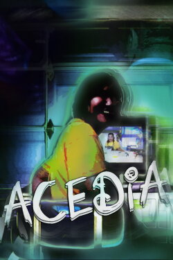 Acedia (2022)