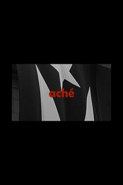 Aché (2010) Aché (2010)