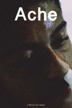 Ache (2020) Ache (2020)