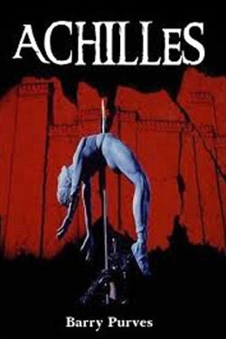 Achilles (1995) Achilles (1995)
