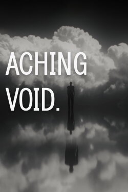 Aching Void (2023)