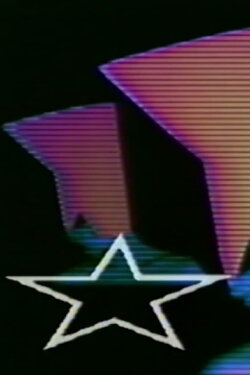 Achtung! Raum-Kontrolle (1986) Achtung! Raum-Kontrolle (1986)