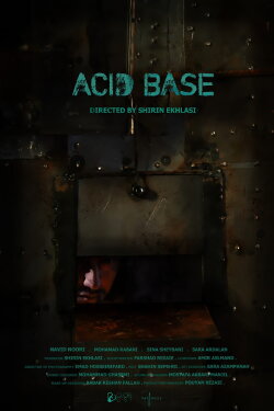 Acid Base (2023)