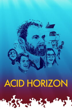 Acid Horizon (2018) Acid Horizon (2018)