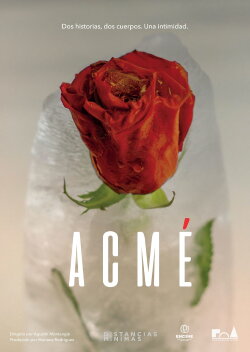 Acmé (2023)