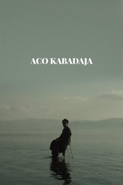 Aco Kabadaya (2011) Aco Kabadaya (2011)