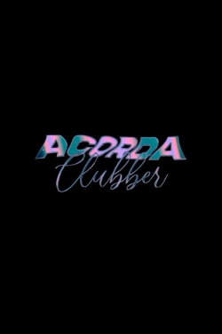 Acorda, Clubber! (2020)