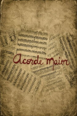 Acorde maior (1984)