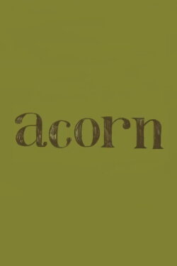 Acorn (2014)