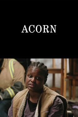 Acorn (2021)