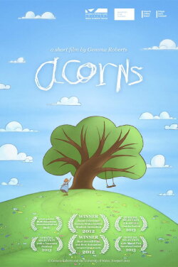Acorns (2012) Acorns (2012)