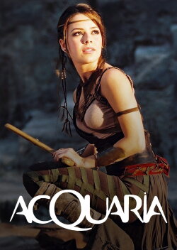 Acquária (2003) Acquária (2003)