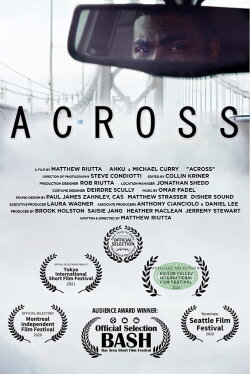 Across (2019)
