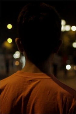 across (2017)