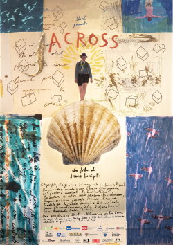 Across (2023)