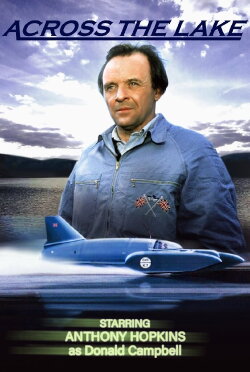 Across the Lake (1988) Across the Lake (1988)