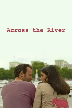 Across the River (2016)