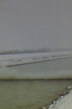Across the River (1978) Across the River (1978)