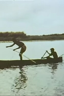 Across the Top (1969) Across the Top (1969)