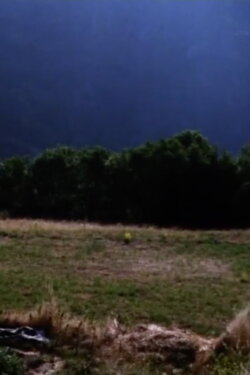 Across the Valley (2006) Across the Valley (2006)