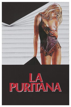 Act of Revenge (1989) Act of Revenge (1989)