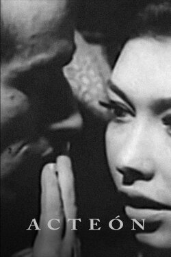 Acteón (1967) Acteón (1967)