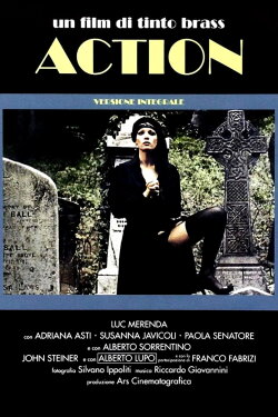 Action (1980)